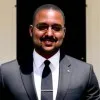 adam negash