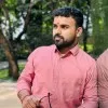 Rohit Sarwale