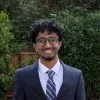 Gautham Kumar