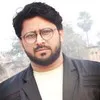 Faizzur Rahman Rabbani