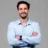 Pedro Henrique Cazzonatto