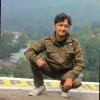 Muhammad Saddam Alfarouqi