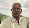 Ravi Jayanthi