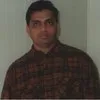 Rajiv Deshpande