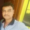 Mani Gandan