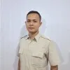 fajar abriansyah
