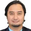 Saiful Hizami Othman