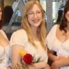 Hayley Cope