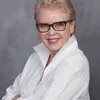 Elizabeth Barry