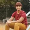 Rasel Rana