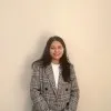 Anjila Subedi