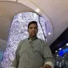 MD Razib Razib