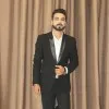 Vishal Khatri