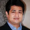 Prasad Shringarpure