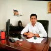 Sushant Balgude
