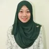 FARAH DIYANA MUSTAFA KAMAL