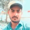 Sandeep Arya