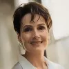Donna Raml