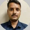 Prabhat Pandey