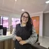 Alessandra Moraes