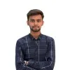 Muhammad Anas