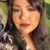 Lilibeth Paniagua