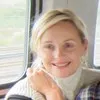 Christine Kraft
