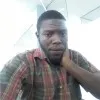 Ibraheem Hammed
