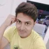 Kishan Kumar