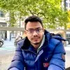 Hamim Uddin
