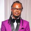 Ikechukwu Onu