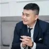Bùi Cao Khanh