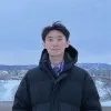 Zhuoxi Yang
