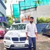 Akshai
