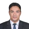Moussa Sedrak