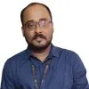 Sayan Basu