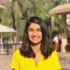 Tanvi Jivani