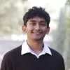 Aadi Bordia