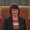 Nancy Bass
