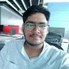 Dhruv Gupta