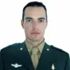 Eduardo Pellegatti