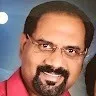 Dilipkumar Ramachandran