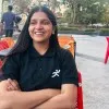Gunjan Sharma