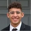 Caleb Villalona
