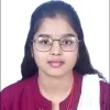 Ragini Sahu