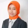 Anisya Nurdania