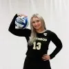 Leah Metzger