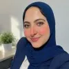 Donia Khaled