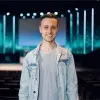 Alex Asboe