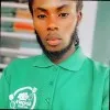 Prince Saggoe